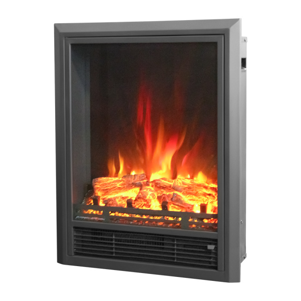 Электроочаг RealFlame Eugene 20 дюймов от магазина ЛесКонПром.ру