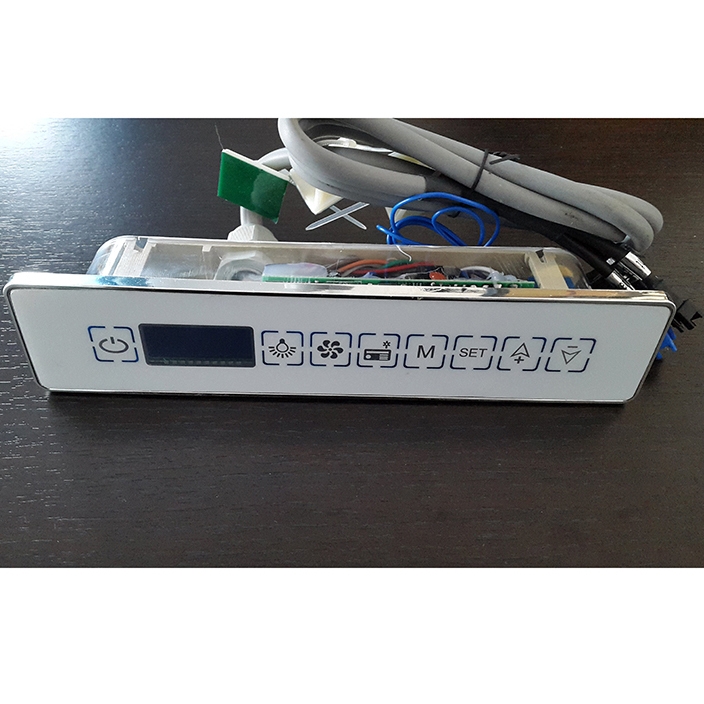 Душевая кабина Grossman 120x90 GR127R с гидромассажем от магазина ЛесКонПром.ру