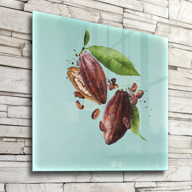 Картина на досках 40х30 см Бабочка от магазина ЛесКонПром.ру