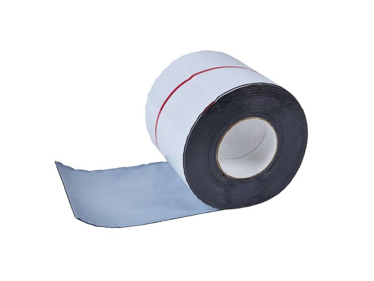 Лента TEGOLA Элотен Контабит 10 от магазина ЛесКонПром.ру