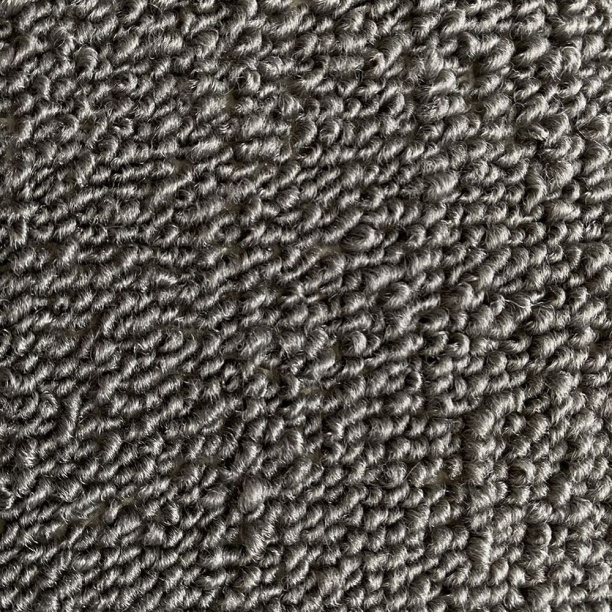 Ковролин Фантом pt2p серый 4 м от магазина ЛесКонПром.ру