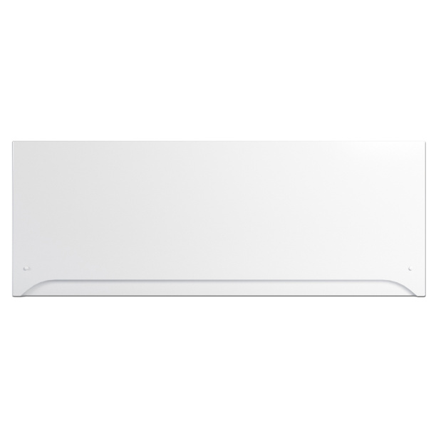 Панель для ванны FLUMEN Inn 160 см от магазина ЛесКонПром.ру