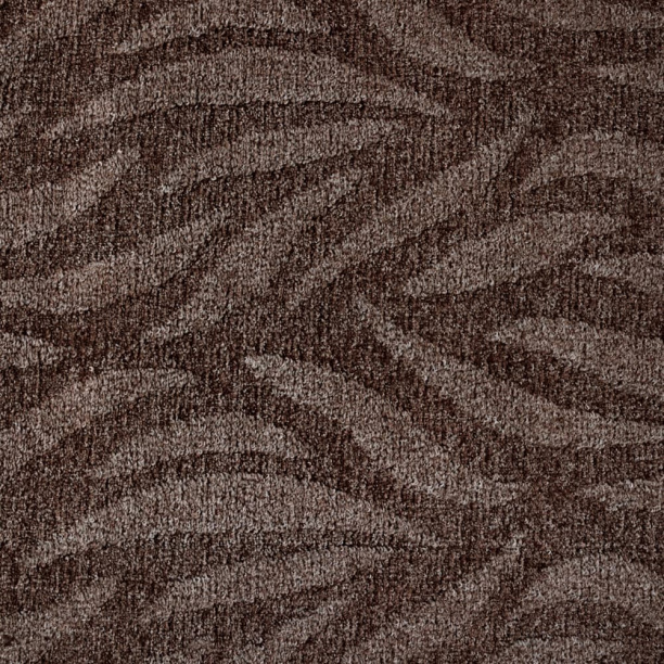 Ковролин Опера 820 бежевый 4 м от магазина ЛесКонПром.ру