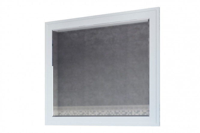 Зеркало Sanflor Модена 80353366 от магазина ЛесКонПром.ру