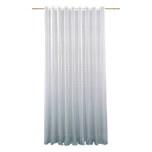 Штора-тюль вуаль 500х280 см шампань от магазина ЛесКонПром.ру