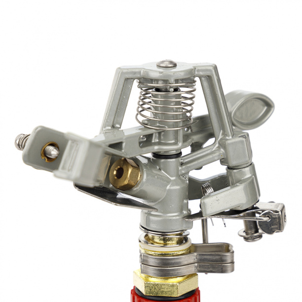 Ороситель-шпилька DORN металл от магазина ЛесКонПром.ру