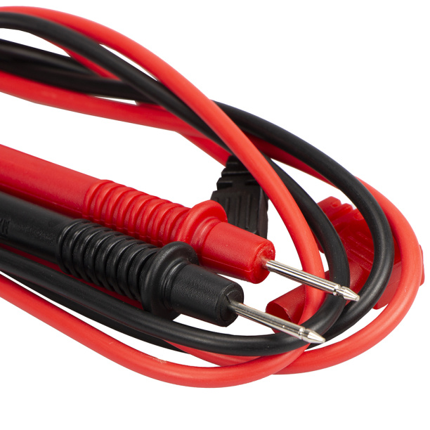 Мультиметр Navigator 830L от магазина ЛесКонПром.ру