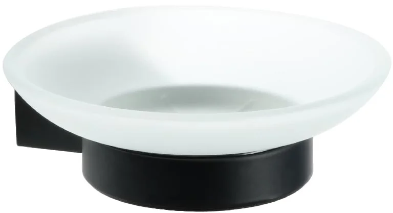 Мыльница Fixsen Trend FX-97808 от магазина ЛесКонПром.ру