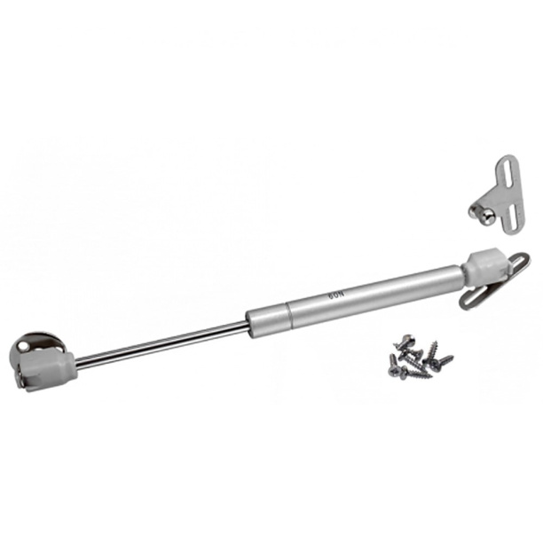 Газовый лифт нагрузка до 10 кг от магазина ЛесКонПром.ру