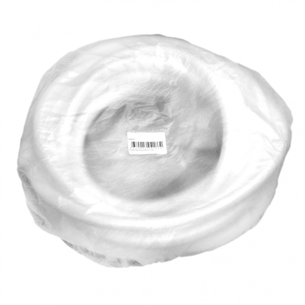 Жгут изоляционный 20 мм 10 м от магазина ЛесКонПром.ру