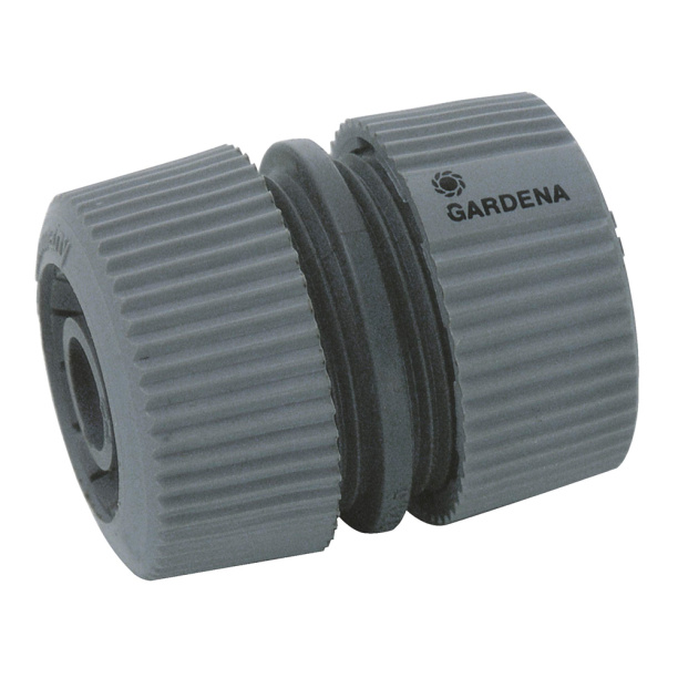 Репаратор 1/2" Gardena от магазина ЛесКонПром.ру