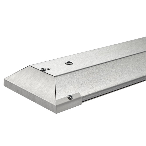 Обогреватель инфракрасный Ballu 0,6 кВт от магазина ЛесКонПром.ру