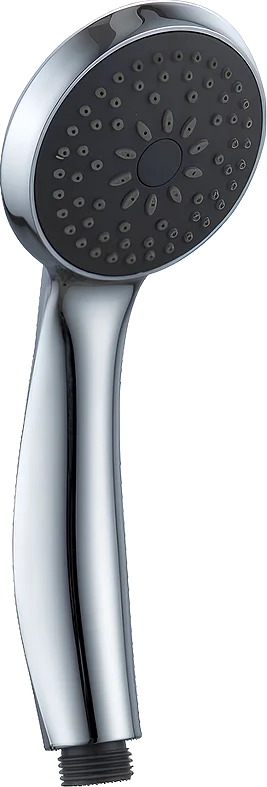 Душевая лейка Haiba HB04 от магазина ЛесКонПром.ру