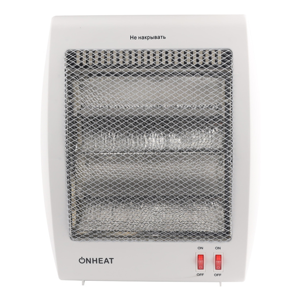 Обогреватель инфракрасный ONHEAT SunHeat 0,8 кВт от магазина ЛесКонПром.ру