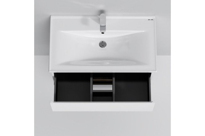 Раковина встраиваемая AM.PM X-Joy 80529483 от магазина ЛесКонПром.ру