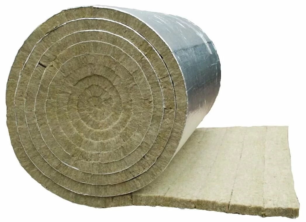 Мат ламельный ТЕХНОНИКОЛЬ 50 3400х1200х70 от магазина ЛесКонПром.ру