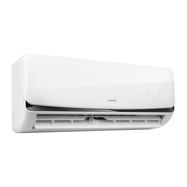 Кондиционер настенный Centek B-Series 12 kBTU от магазина ЛесКонПром.ру