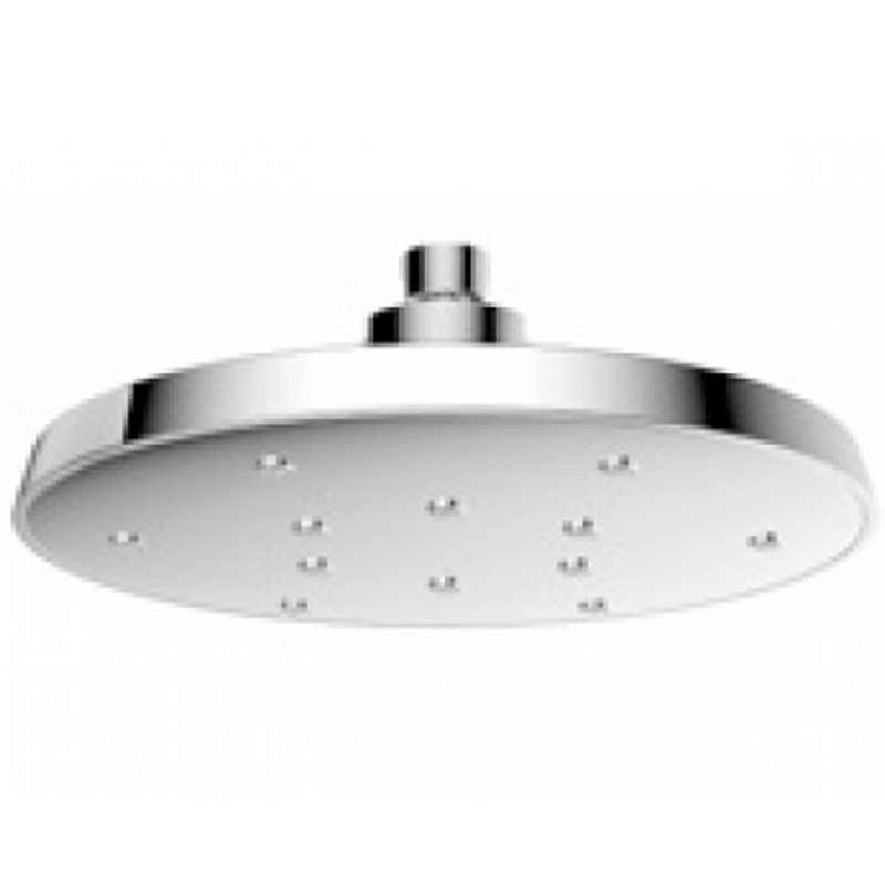 Верхний душ Kaiser SH-381 Хром от магазина ЛесКонПром.ру