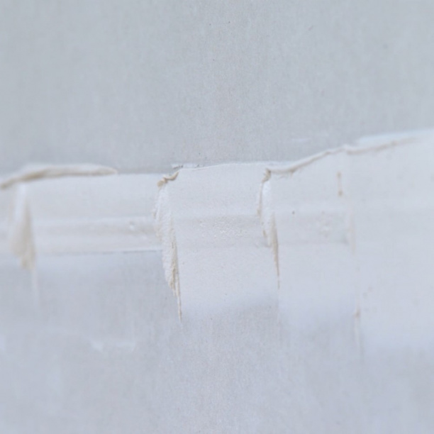 Гипсовая шпаклевка КНАУФ Фуген 10 кг от магазина ЛесКонПром.ру