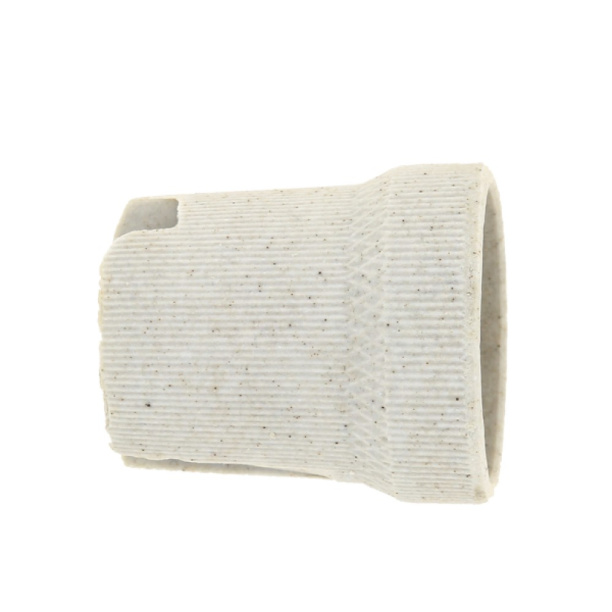 Патрон EKF Е27 керамический от магазина ЛесКонПром.ру