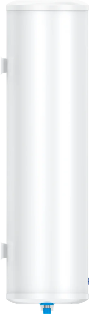 Накопительный водонагреватель Royal Clima Sigma Inox RWH-SG30-FS электрический от магазина ЛесКонПром.ру