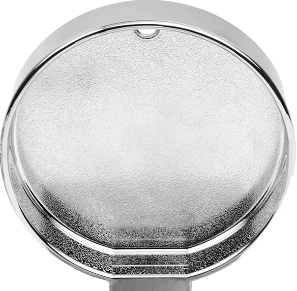 Мыльница Hansgrohe Cassetta C 28678000 от магазина ЛесКонПром.ру