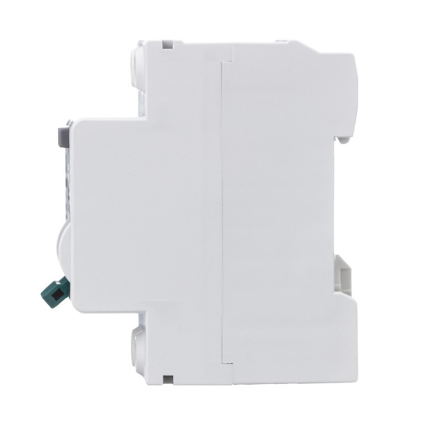 УЗО DEKraft 2п 63 А 100 мА от магазина ЛесКонПром.ру