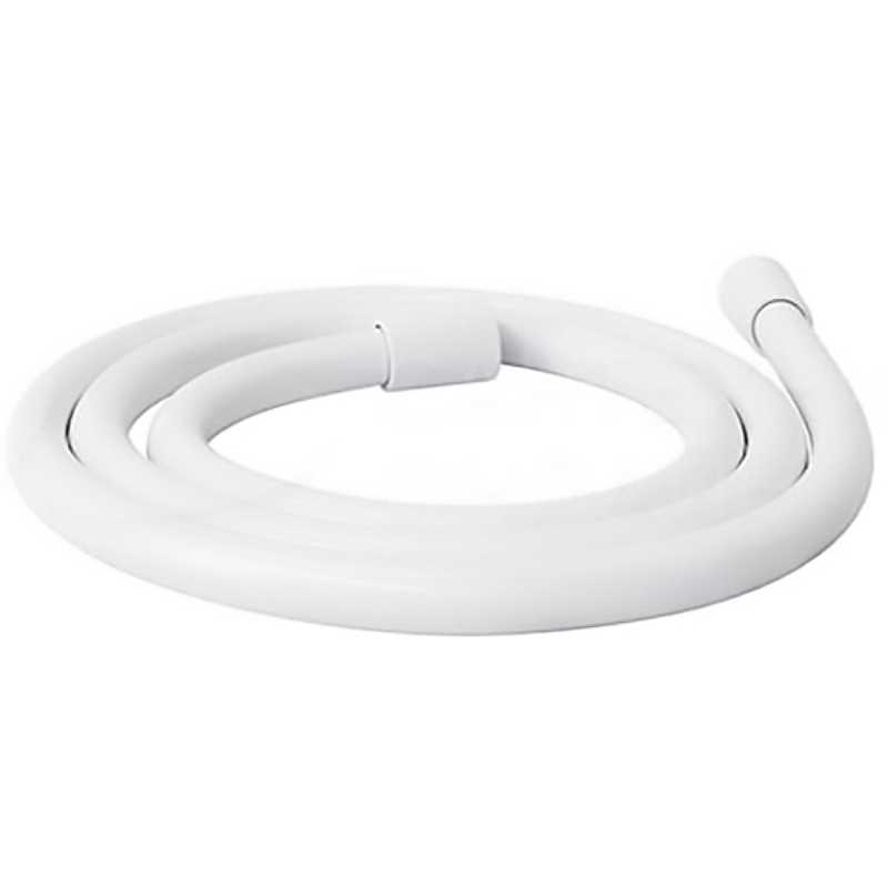 Душевая система WasserKRAFT А85161 Белая матовая от магазина ЛесКонПром.ру