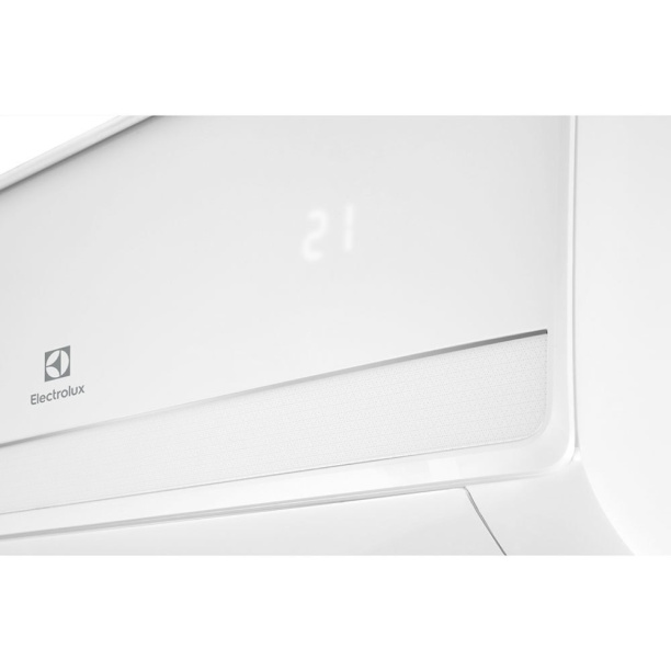 Кондиционер настенный Electrolux EACS-12HSK/N3 12 kBTU от магазина ЛесКонПром.ру