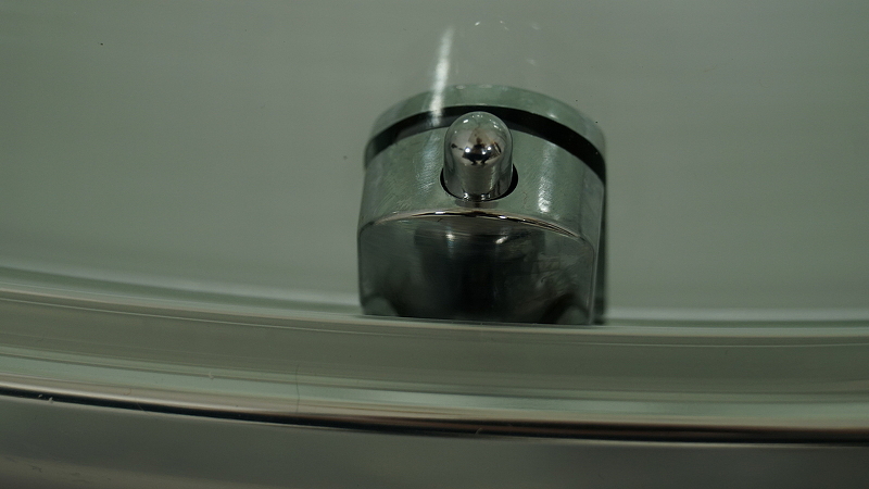 Душевая кабина Timo Premium 120x80 ILMA902R без гидромассажа от магазина ЛесКонПром.ру