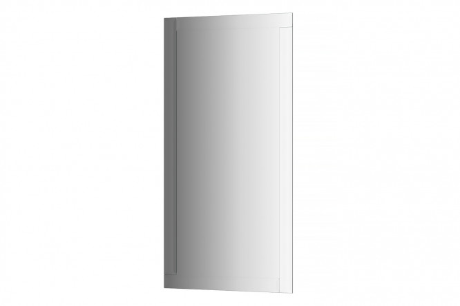 Зеркало EVOFORM Style 80372118 от магазина ЛесКонПром.ру