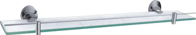 Полка Fixsen Europa FX-21803 с ограничителем от магазина ЛесКонПром.ру