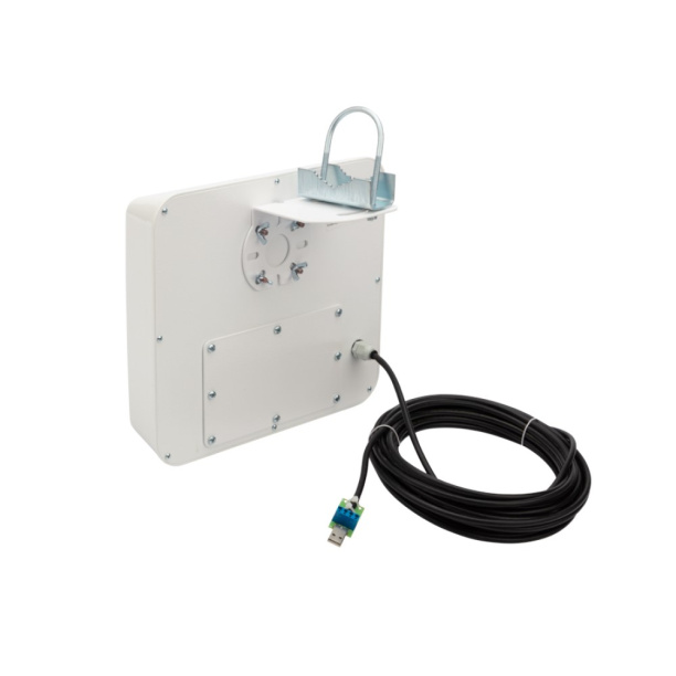 Антенна REXANT Андромеда 4G MIMO 15 dB от магазина ЛесКонПром.ру