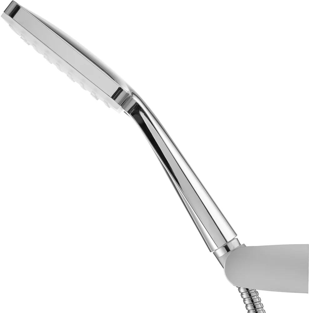 Душевой гарнитур Swedbe Calypso 5095 от магазина ЛесКонПром.ру