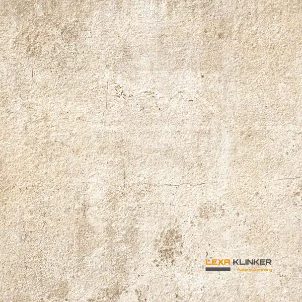КЛИНКЕРНАЯ СТУПЕНЬ BREMEN BEIGE от магазина ЛесКонПром.ру