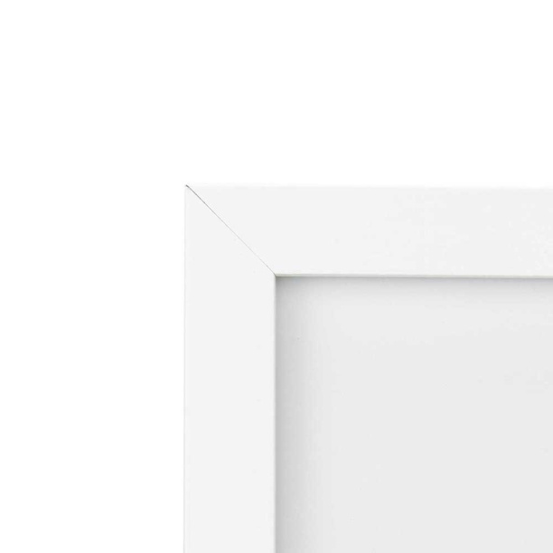 Антирама NEODECO 10х15 см от магазина ЛесКонПром.ру