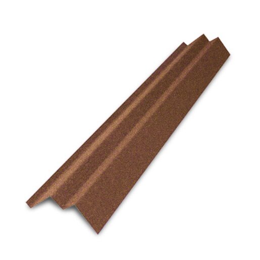 Планка карнизная LUXARD пробка от магазина ЛесКонПром.ру