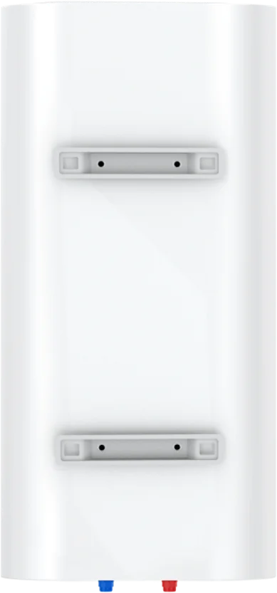 Накопительный водонагреватель Royal Clima Diamante Nova RWH-DN30-FE электрический от магазина ЛесКонПром.ру