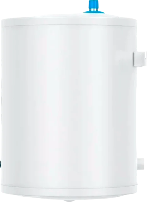 Накопительный водонагреватель Royal Clima Tinoss RWH-TS15-RSU электрический от магазина ЛесКонПром.ру
