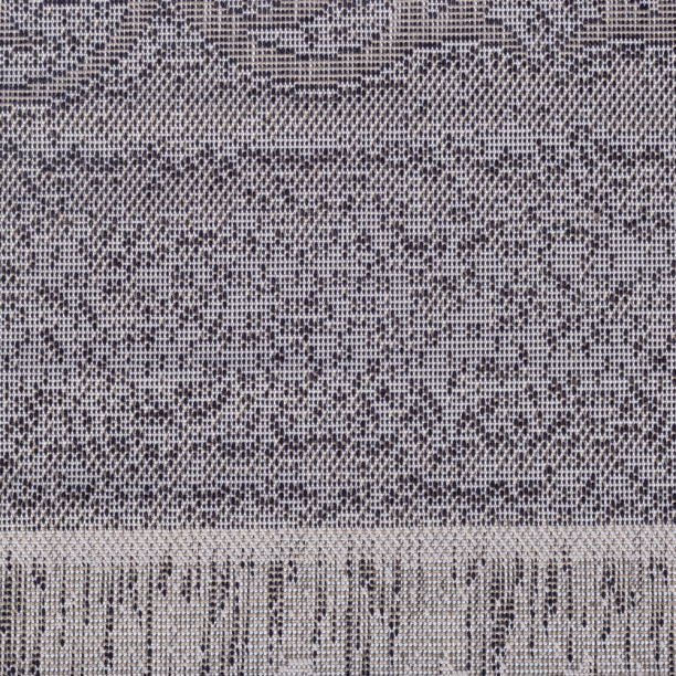 Ковер Сильвер D216 2,5х3,5 м от магазина ЛесКонПром.ру