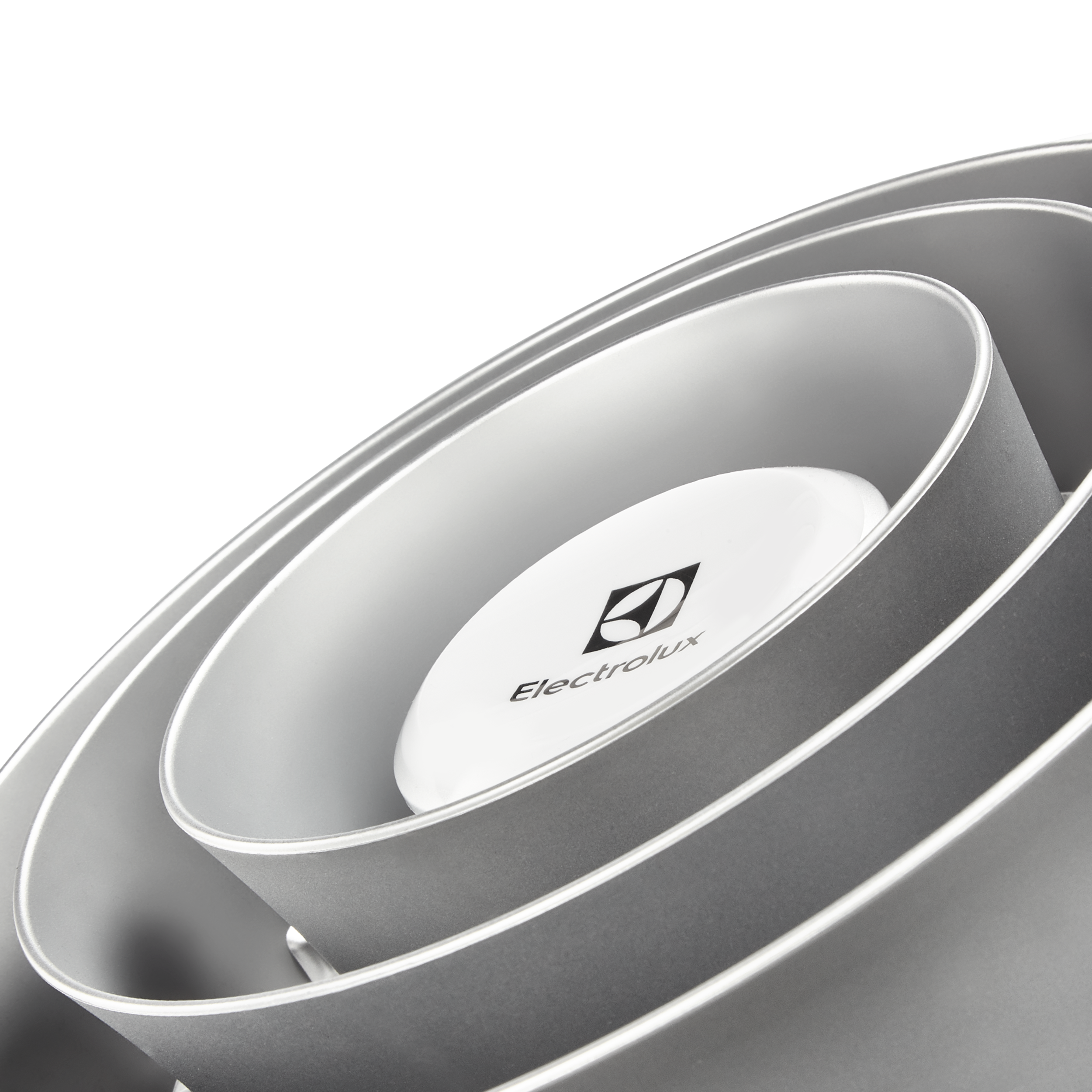 Мобильный кондиционер ELECTROLUX EACM-10 FP/N6 от магазина ЛесКонПром.ру