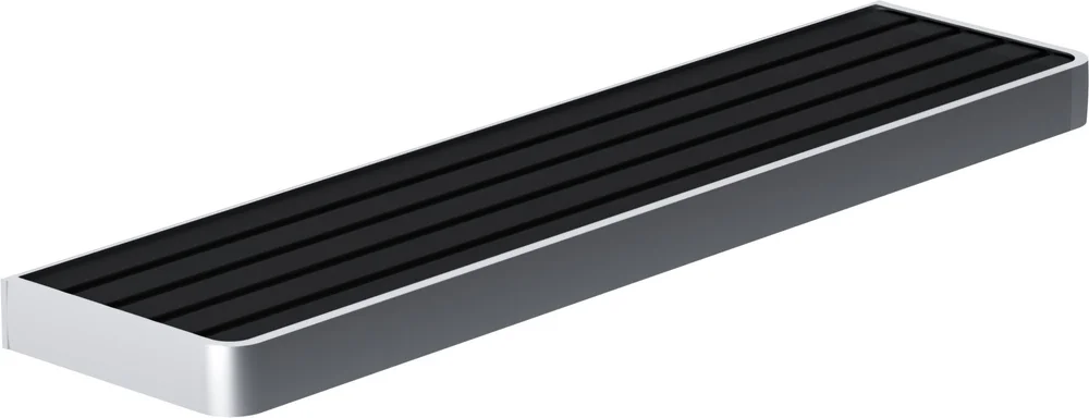 Полка Damixa Jupiter DA7737600 от магазина ЛесКонПром.ру