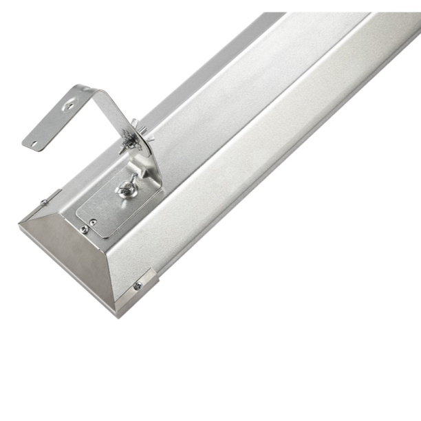 Обогреватель инфракрасный Ballu 0,6 кВт от магазина ЛесКонПром.ру