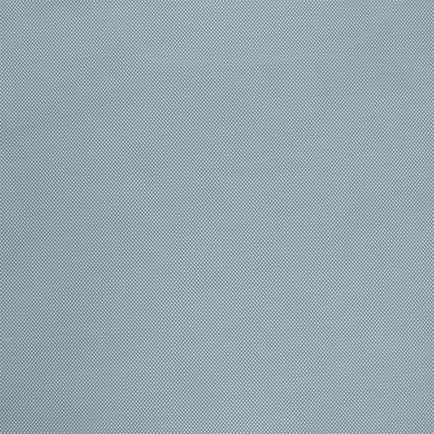 Штора-тюль Грек 300х260 см изумруд от магазина ЛесКонПром.ру