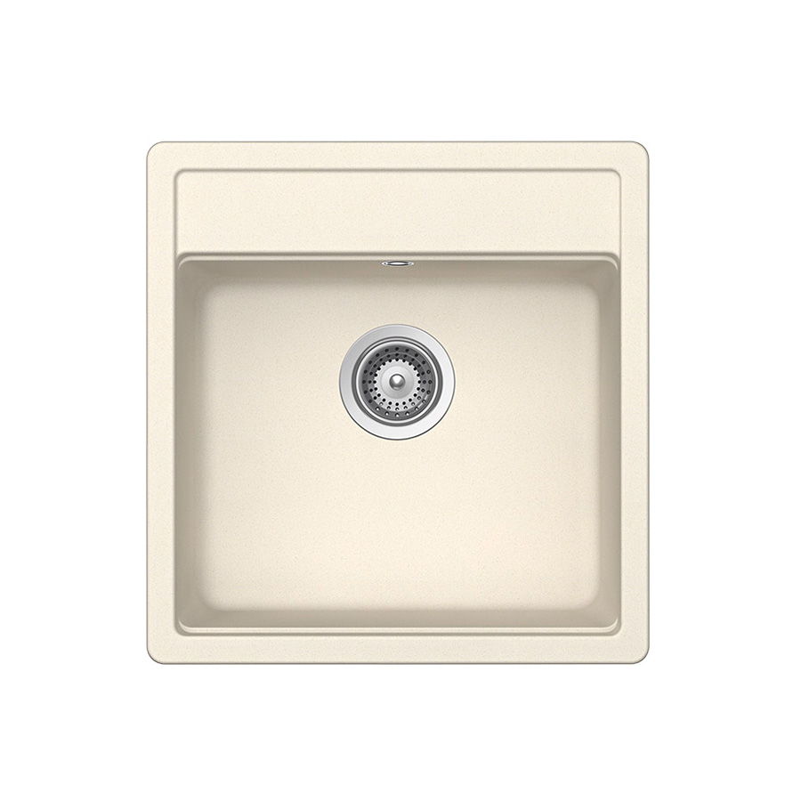 Кухонная мойка VERO 50 CRISTADUR 700932 от магазина ЛесКонПром.ру