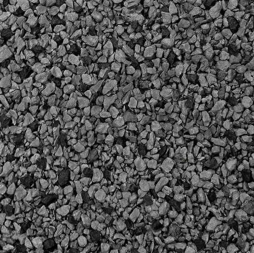 Примыкание боковое правое LUXARD алланит от магазина ЛесКонПром.ру