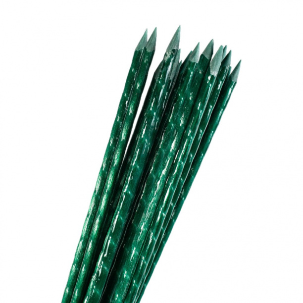 Поддержка стеклопластиковая h210 см от магазина ЛесКонПром.ру