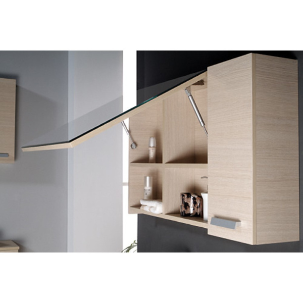 Газовый лифт нагрузка 5 кг от магазина ЛесКонПром.ру