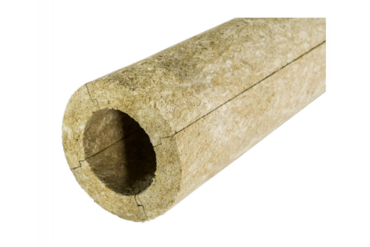 Цилиндр ТЕХНО 120 1200х219х20 мм 4 сегмента от магазина ЛесКонПром.ру