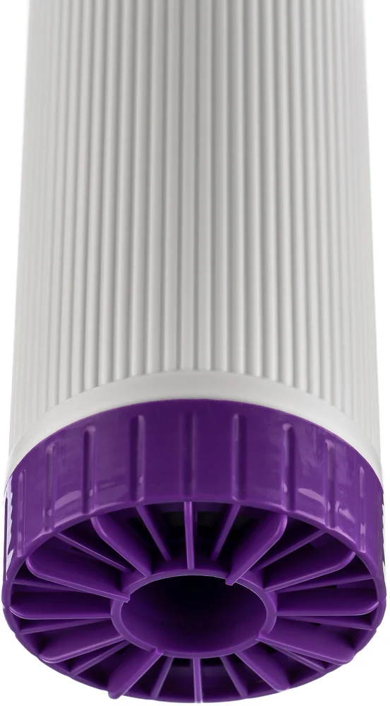 Картридж Гейзер БАФ-10SL от магазина ЛесКонПром.ру